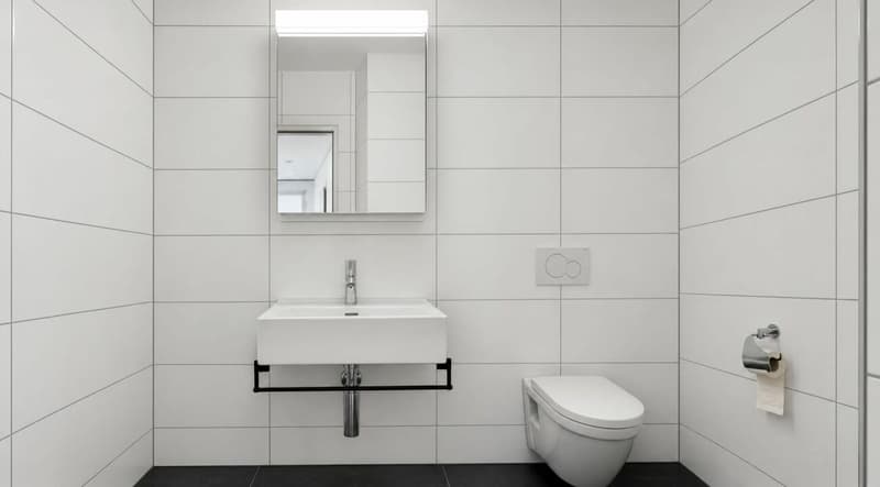 Exklusive 3.5-Zimmer-Wohnung mit grosszügigem Grundriss in Bischofszell per sofort zu vermieten! (5)