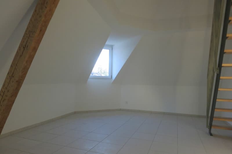 Wunderschöne 2.5-Zimmerwohnung mit Galerie (7)