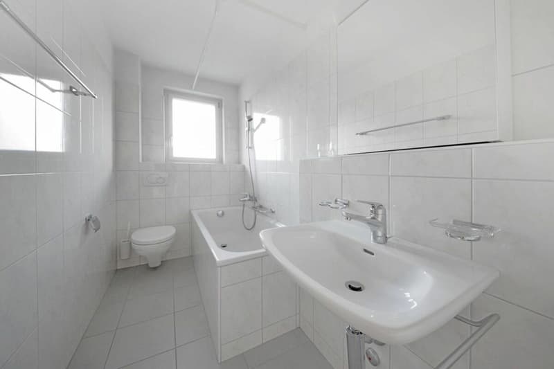 Helle 3-Zimmer-Wohnung mit sonnigem Südwest-Balkon (8)