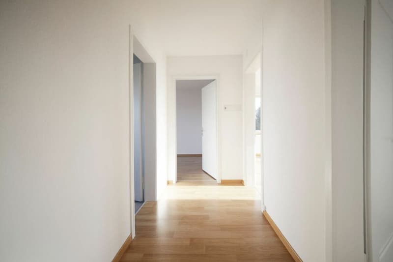 Helle 3-Zimmer-Wohnung mit sonnigem Südwest-Balkon (5)