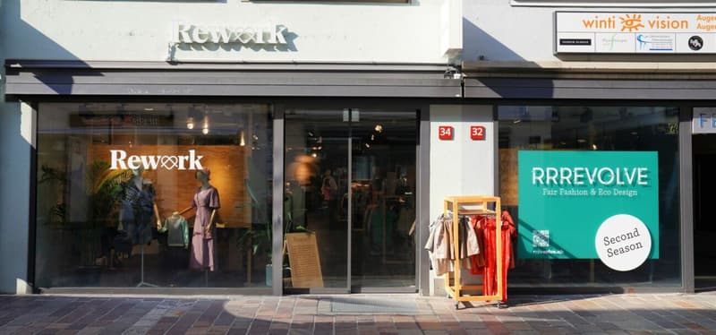 MARKTGASSE - eine einzigartige und erstklassige Lage (1)