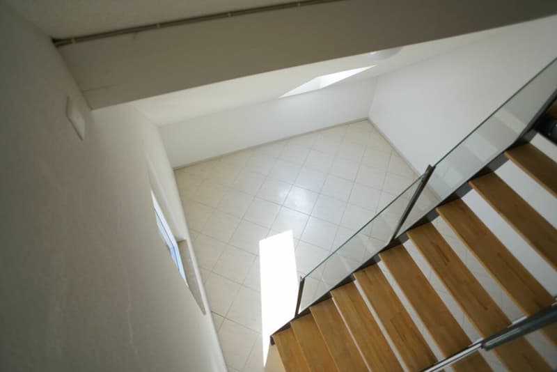 Moderne 3.5-Zimmerwohnung an sehr zentraler und schöner Lage (3)