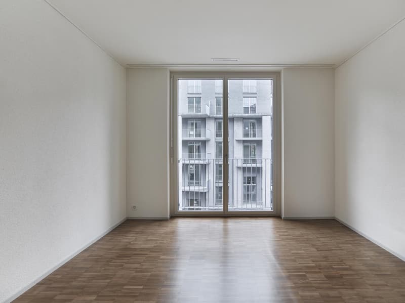 Appartamento 3.5 locali a Zurigo (7)
