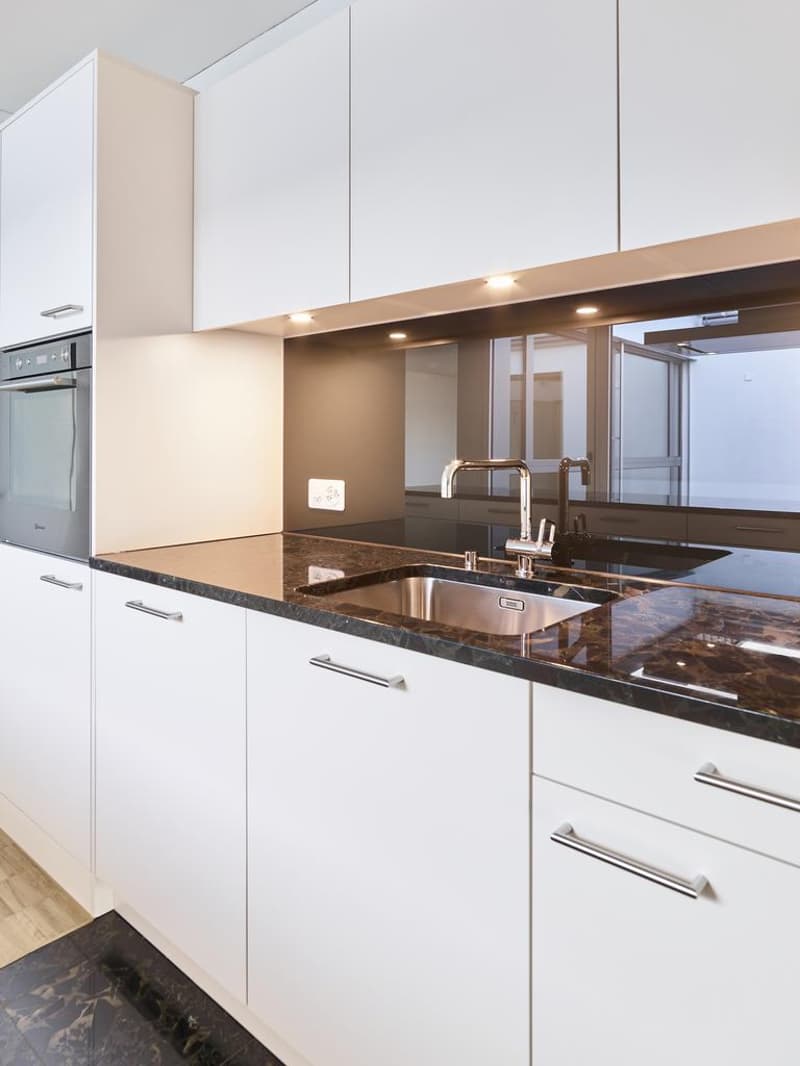Hier beginnt Ihr neues Zuhause im Zürcher Freilager! (4)