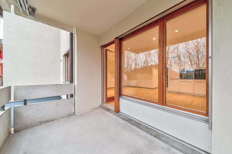 Appartement de luxe 3.5 pièces exclusif – fraîchement rénové & prêt à être occupé ! (17)