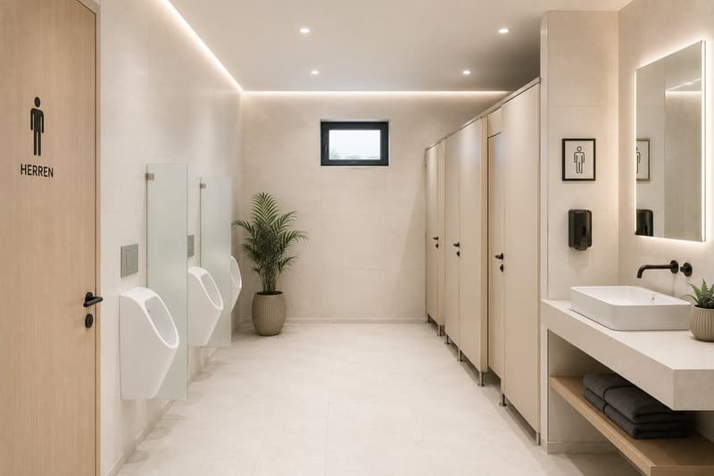 GROSSPETERSTRASSE BASEL – PREMIUM CO-LIVING & STUDIOS (6)