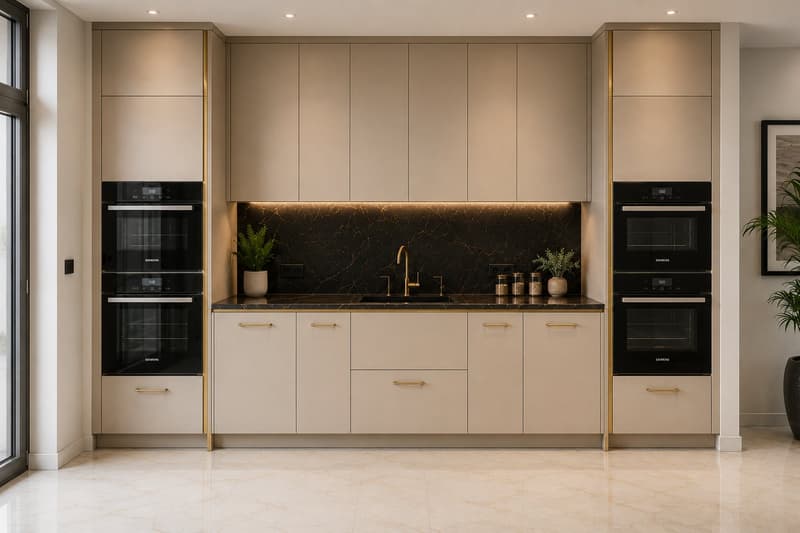GROSSPETERSTRASSE BASEL – PREMIUM CO-LIVING & STUDIOS (5)