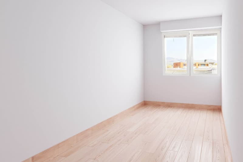Appartement de luxe 3.5 pièces pour familles en excellente situation avec vue, jusqu'à 2 mois gratuits (13)