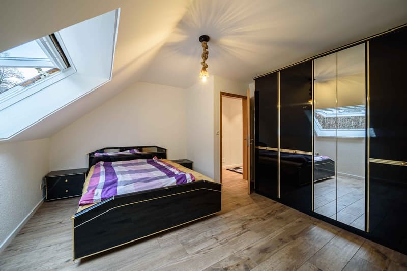 Vivere con stile e comfort – Appartamento 2.5 locali appena ristrutturato in affitto (13)
