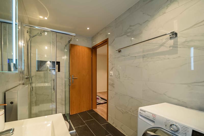 Vivere con stile e comfort – Appartamento 2.5 locali appena ristrutturato in affitto (6)