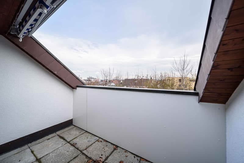 Vivere con stile e comfort – Appartamento 2.5 locali appena ristrutturato in affitto (15)