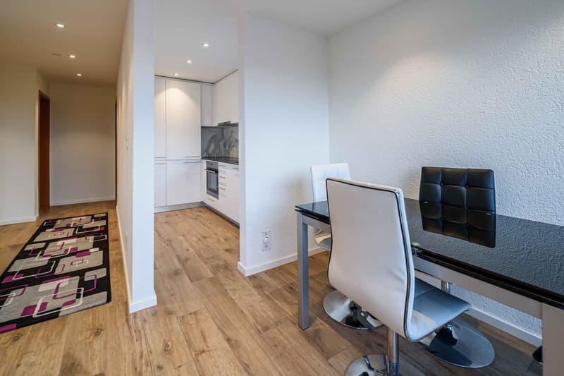 Vivere con stile e comfort – Appartamento 2.5 locali appena ristrutturato in affitto (7)