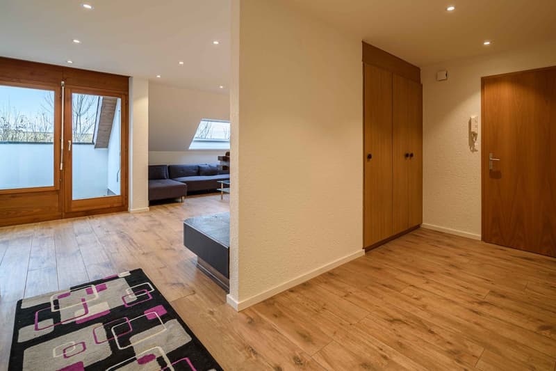 Vivere con stile e comfort – Appartamento 2.5 locali appena ristrutturato in affitto (11)