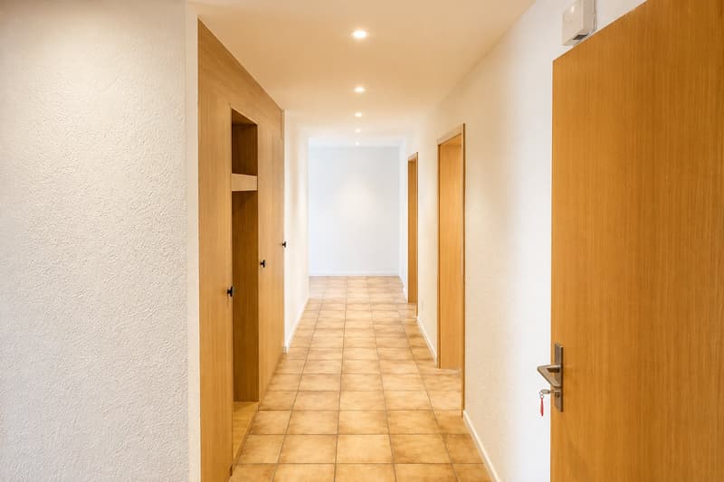 Exklusive 3.5-Zimmer-Luxuswohnung – frisch renoviert & bezugsbereit! (6)