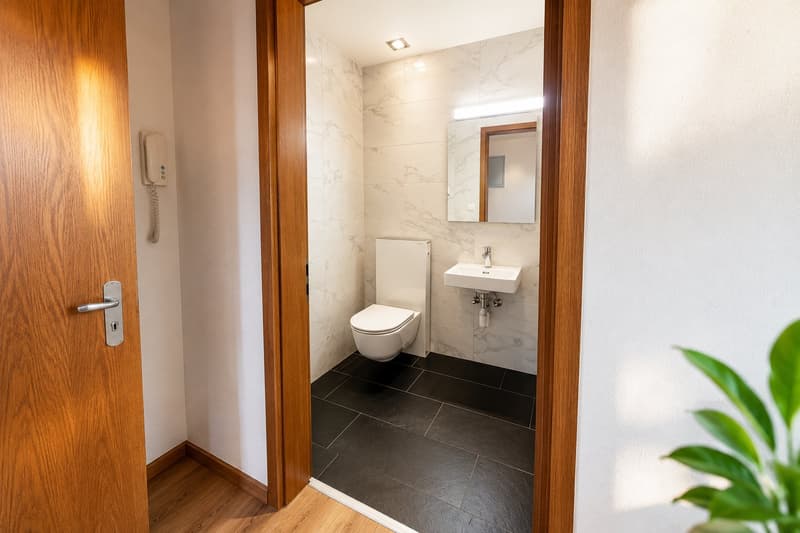 Exklusive 3.5-Zimmer-Luxuswohnung – frisch renoviert & bezugsbereit! (4)
