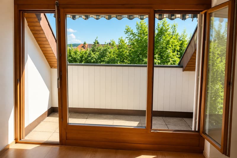 Exklusive 3.5-Zimmer-Luxuswohnung – frisch renoviert & bezugsbereit! (10)