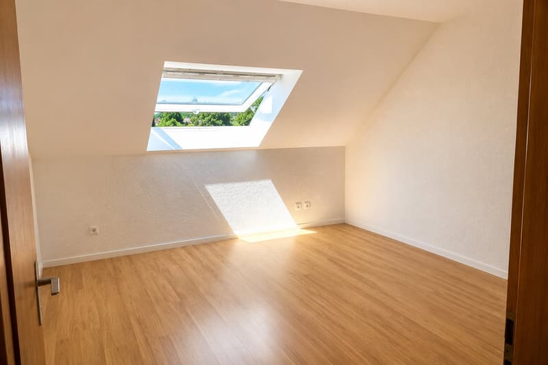 Exklusive 3.5-Zimmer-Luxuswohnung – frisch renoviert & bezugsbereit! (11)