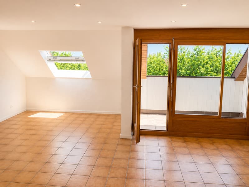 Exklusive 3.5-Zimmer-Luxuswohnung – frisch renoviert & bezugsbereit! (5)