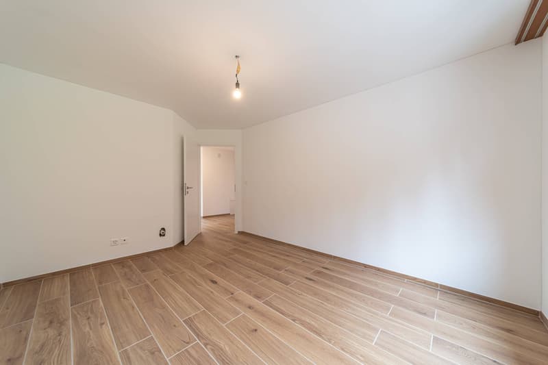 Vivere con stile e comfort – Appartamento di 2,5 locali appena ristrutturato in affitto (7)