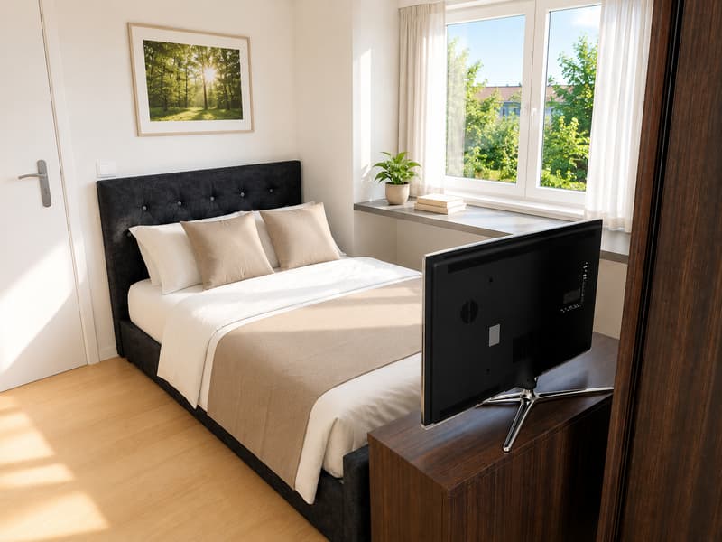 GROSSPETERSTRASSE BASEL – PREMIUM CO-LIVING & STUDIOS (6)