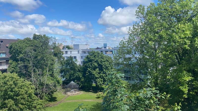 đ Tiefgaragenplatz in Toplage â sicher, zentral & komfortabel (1)