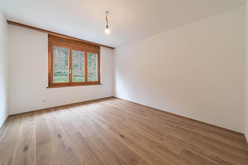 Stilvoll Wohnen mit Komfort – Frisch renovierte 2.5-Zimmer-Wohnung zu vermieten (8)