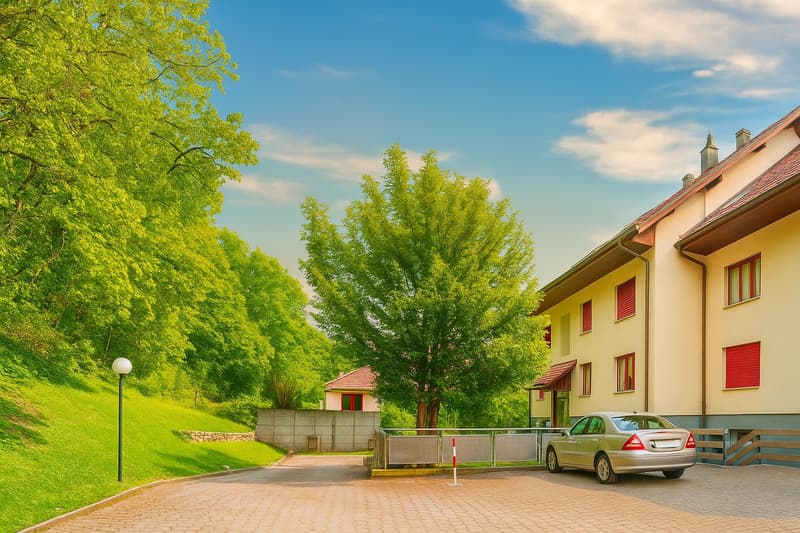 Exklusive 3.5-Zimmer-Luxuswohnung – frisch renoviert & bezugsbereit! (14)