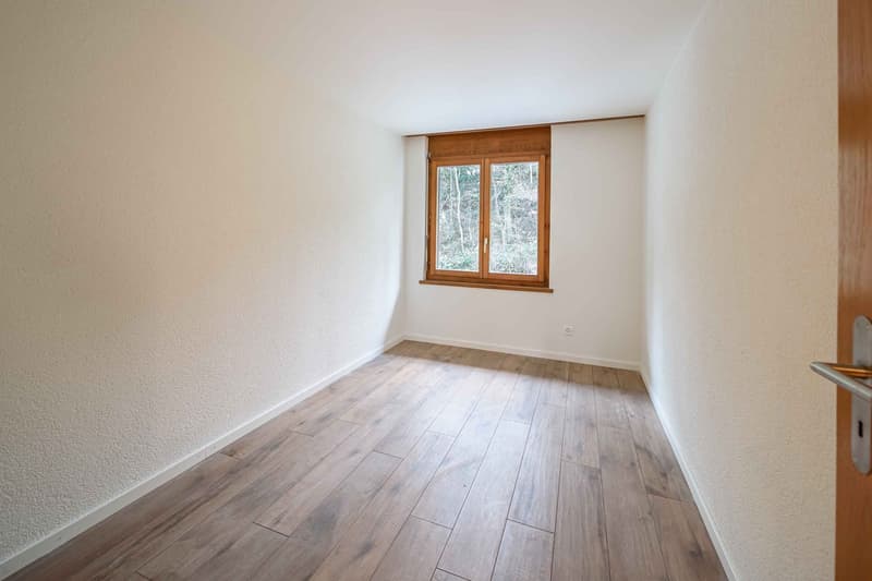 Exklusive 3.5-Zimmer-Luxuswohnung – frisch renoviert & bezugsbereit! (10)