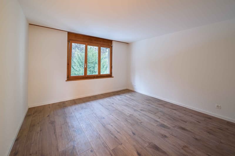 Exklusive 3.5-Zimmer-Luxuswohnung – frisch renoviert & bezugsbereit! (11)