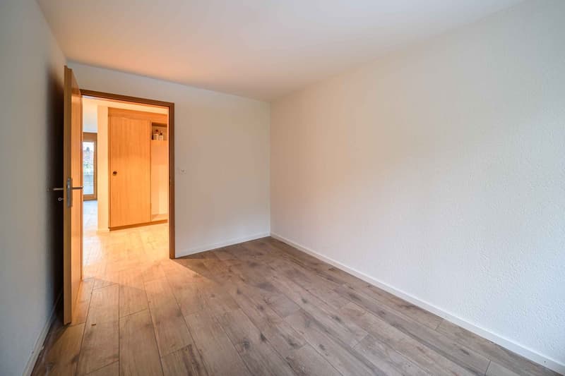 Exklusive 3.5-Zimmer-Luxuswohnung – frisch renoviert & bezugsbereit! (3)