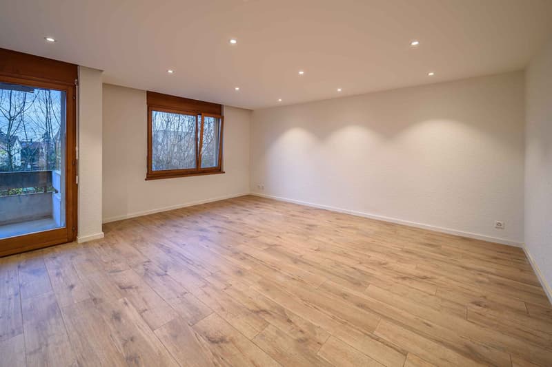 Exklusive 3.5-Zimmer-Luxuswohnung – frisch renoviert & bezugsbereit! (6)