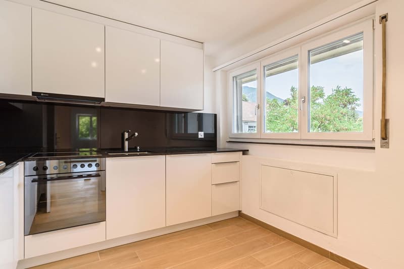 Luxuriöse 5.5-Zimmer-Wohnung mit Alpenblick – Perfekt für Familien (11)