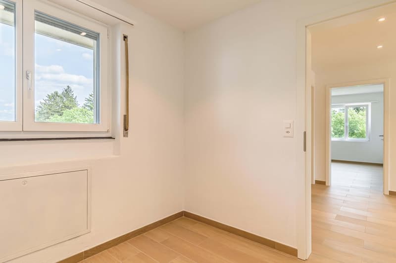 Luxuriöse 5.5-Zimmer-Wohnung mit Alpenblick – Perfekt für Familien (10)