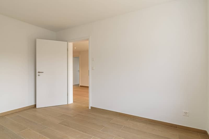 Luxuriöse 5.5-Zimmer-Wohnung mit Alpenblick – Perfekt für Familien (18)