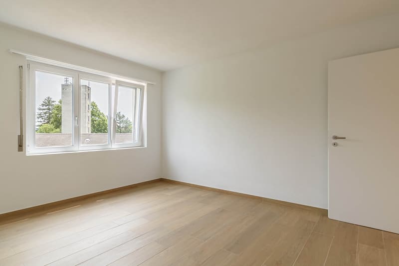 Luxuriöse 5.5-Zimmer-Wohnung mit Alpenblick – Perfekt für Familien (9)