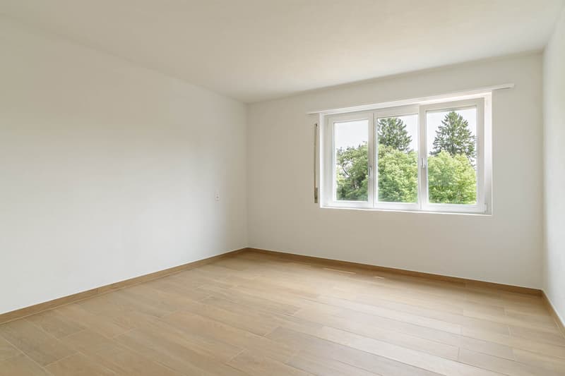 Luxuriöse 5.5-Zimmer-Wohnung mit Alpenblick – Perfekt für Familien (22)