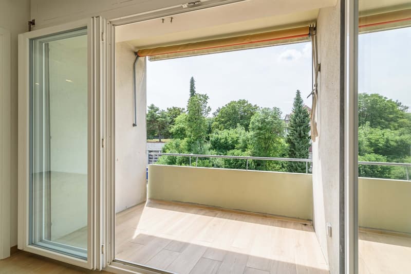 Luxuriöse 5.5-Zimmer-Wohnung mit Alpenblick – Perfekt für Familien (21)