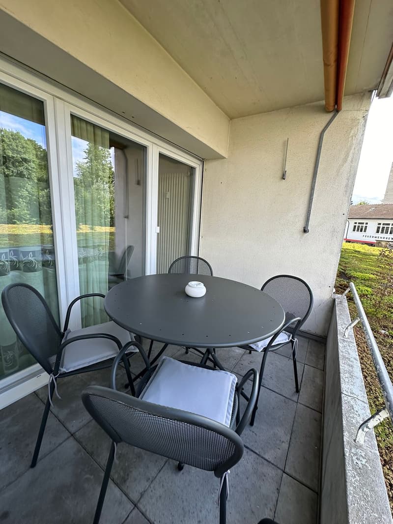 Luxuriöse 5.5-Zimmer-Wohnung mit Alpenblick – Perfekt für Familien (17)
