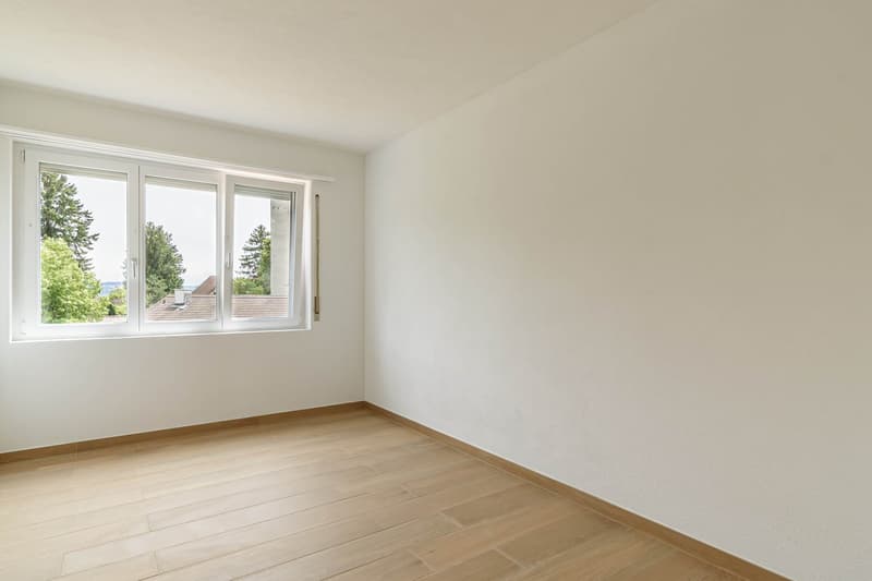 Luxuriöse 5.5-Zimmer-Wohnung mit Alpenblick – Perfekt für Familien (20)
