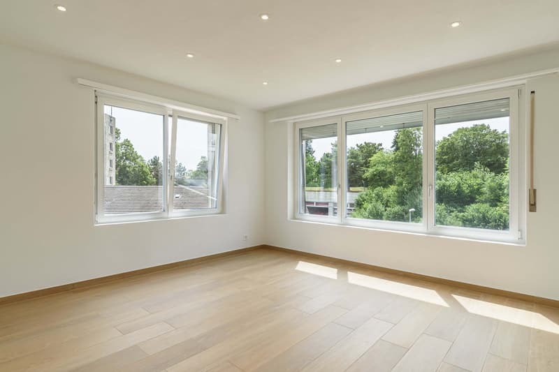 Luxuriöse 5.5-Zimmer-Wohnung mit Alpenblick – Perfekt für Familien (19)