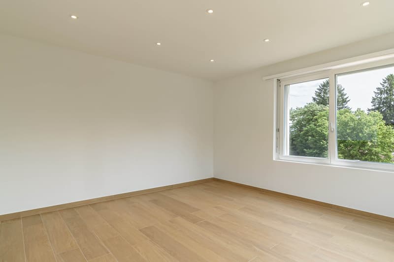 Luxuriöse 5.5-Zimmer-Wohnung mit Alpenblick – Perfekt für Familien (24)