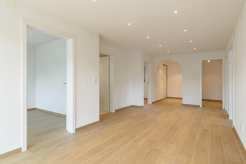Luxuriöse 5.5-Zimmer-Wohnung mit Alpenblick – Perfekt für Familien (7)