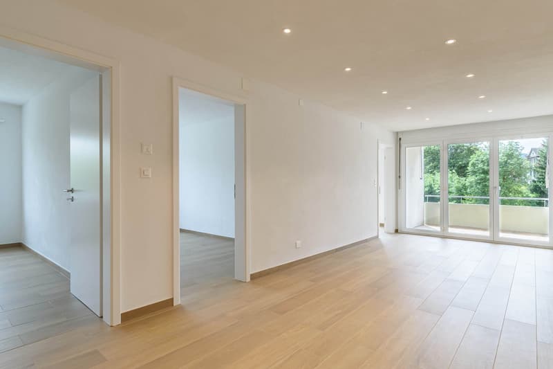 Luxuriöse 5.5-Zimmer-Wohnung mit Alpenblick – Perfekt für Familien (14)