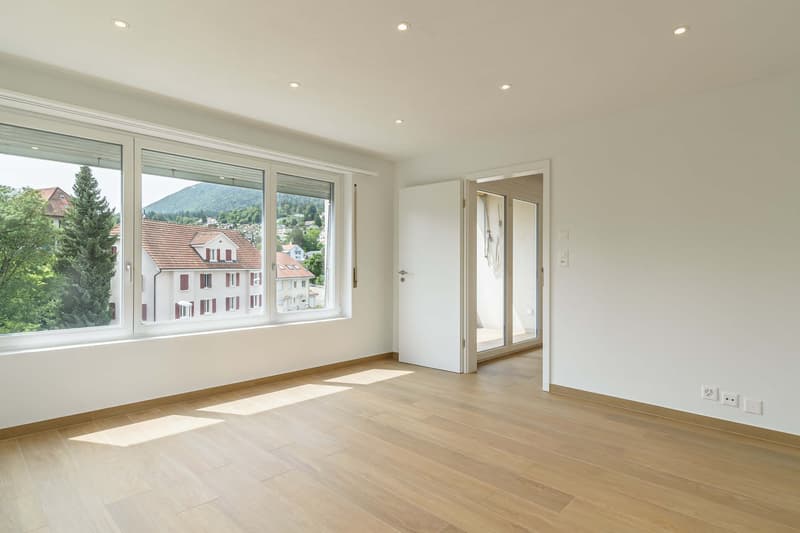 Luxuriöse 5.5-Zimmer-Wohnung mit Alpenblick – Perfekt für Familien (23)