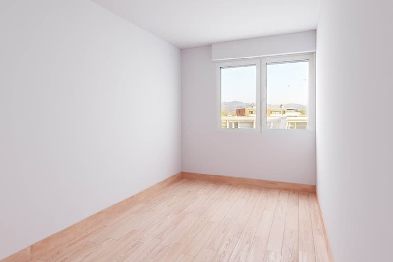 Luxuriöse 3.5-Zimmer-Wohnung für Familien in Toplage mit Ausblick, bis 2 Monate gratis (14)