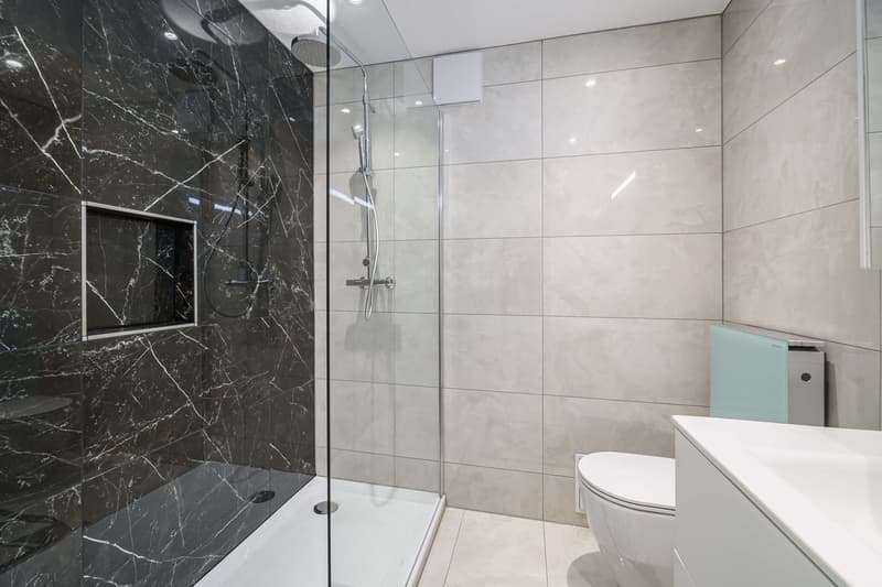 Exklusive Penthouse-Wohnung mit Garten – Modernes Wohnen in bester Lage (6)