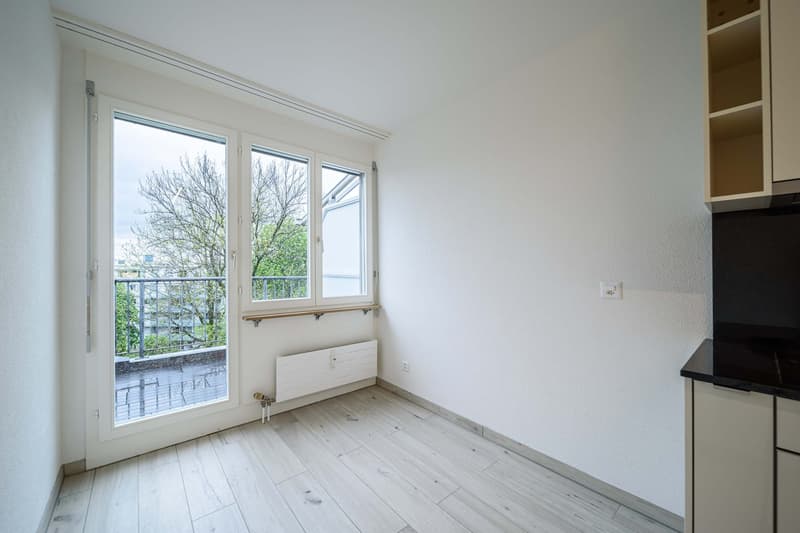 Exklusive Penthouse-Wohnung mit Garten – Modernes Wohnen in bester Lage (18)