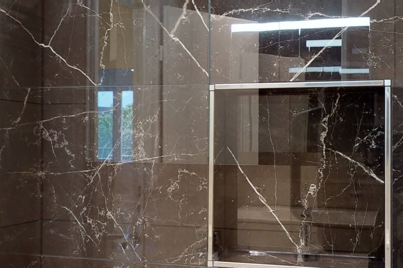 Exklusive Penthouse-Wohnung mit Garten – Modernes Wohnen in bester Lage (8)