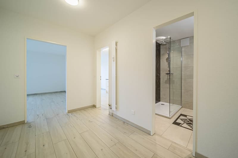 Exklusive Penthouse-Wohnung mit Garten – Modernes Wohnen in bester Lage (17)