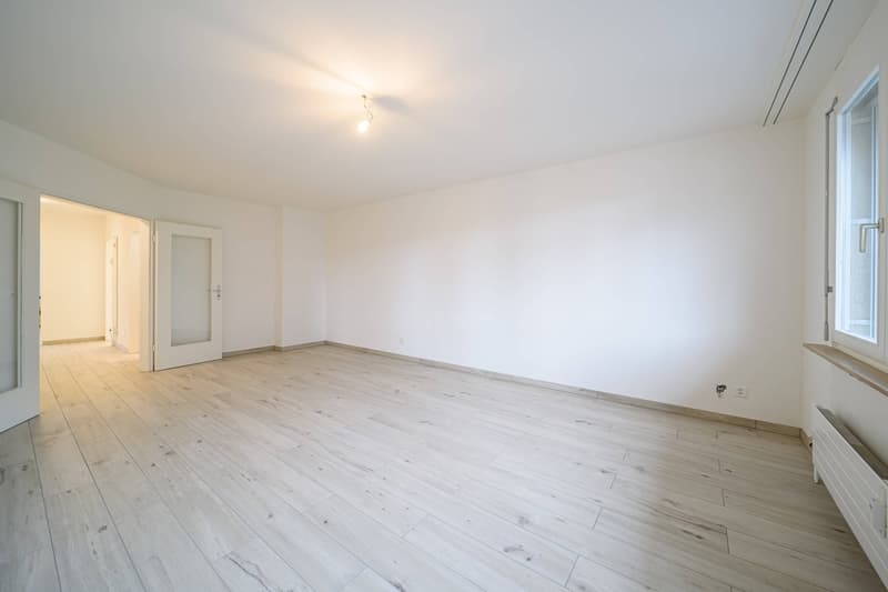 Exklusive Penthouse-Wohnung mit Garten – Modernes Wohnen in bester Lage (13)